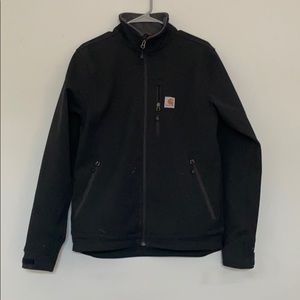 Men’s Small Carhartt Work Jacket